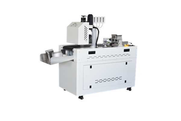 BYC168-MINI超小型高速彩印機(jī)