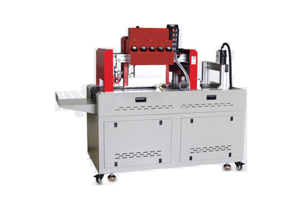 BYC168-40UV流水線打印機(jī)