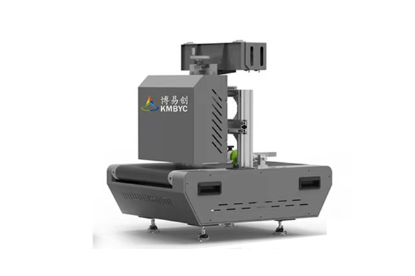 BYC168-40MINI流水線打印機(jī)